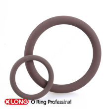 graphite o-rings